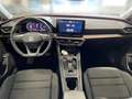 SEAT Leon Sportstourer 1.4 TSI e-Hybrid DSG Xcellence *AHK*L Weiß - thumbnail 13