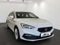 SEAT Leon Sportstourer 1.4 TSI e-Hybrid DSG Xcellence *AHK*L Weiß - thumbnail 3