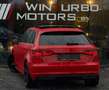 Audi A3 A3 1.8 T Automatik Ambiente Rood - thumbnail 5