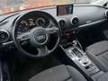 Audi A3 A3 1.8 T Automatik Ambiente Rood - thumbnail 7