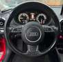 Audi A3 A3 1.8 T Automatik Ambiente Rood - thumbnail 9