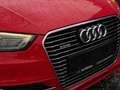 Audi A3 A3 1.8 T Automatik Ambiente Rood - thumbnail 3