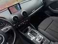 Audi A3 A3 1.8 T Automatik Ambiente Rood - thumbnail 8