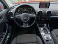 Audi A3 A3 1.8 T Automatik Ambiente Rood - thumbnail 6