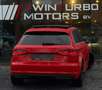 Audi A3 A3 1.8 T Automatik Ambiente Rood - thumbnail 4