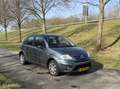 Citroen C3 1.4i-16V Ambiance*NEW APK*PARKEERSENSOR*CRUISE Grau - thumbnail 5