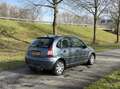 Citroen C3 1.4i-16V Ambiance*NEW APK*PARKEERSENSOR*CRUISE Grau - thumbnail 3