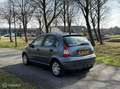 Citroen C3 1.4i-16V Ambiance*NEW APK*PARKEERSENSOR*CRUISE Grau - thumbnail 2