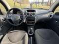 Citroen C3 1.4i-16V Ambiance*NEW APK*PARKEERSENSOR*CRUISE Grau - thumbnail 8