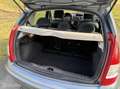 Citroen C3 1.4i-16V Ambiance*NEW APK*PARKEERSENSOR*CRUISE Grau - thumbnail 19