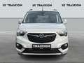 Opel Combo Life 1.2 PureTech 110 Man6 Edition Beige - thumbnail 2