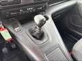 Opel Combo Life 1.2 PureTech 110 Man6 Edition Beige - thumbnail 16