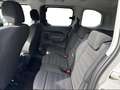 Opel Combo Life 1.2 PureTech 110 Man6 Edition Beige - thumbnail 9