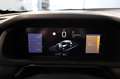 Jeep Avenger 1,2 e-Hybrid 4xe DCT6 Overland Gris - thumbnail 22