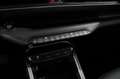 Jeep Avenger 1,2 e-Hybrid 4xe DCT6 Overland Gris - thumbnail 18