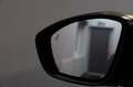 Jeep Avenger 1,2 e-Hybrid 4xe DCT6 Overland Gris - thumbnail 21