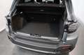 Jeep Avenger 1,2 e-Hybrid 4xe DCT6 Overland Gris - thumbnail 14