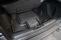 Jeep Avenger 1,2 e-Hybrid 4xe DCT6 Overland Gris - thumbnail 15
