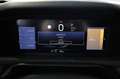 Jeep Avenger 1,2 e-Hybrid 4xe DCT6 Overland Gris - thumbnail 23