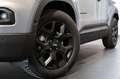 Jeep Avenger 1,2 e-Hybrid 4xe DCT6 Overland Gris - thumbnail 3