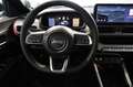 Jeep Avenger 1,2 e-Hybrid 4xe DCT6 Overland Gris - thumbnail 19