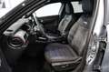 Jeep Avenger 1,2 e-Hybrid 4xe DCT6 Overland Gris - thumbnail 10