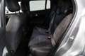 Jeep Avenger 1,2 e-Hybrid 4xe DCT6 Overland Gris - thumbnail 13