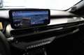Jeep Avenger 1,2 e-Hybrid 4xe DCT6 Overland Gris - thumbnail 17