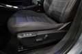 Jeep Avenger 1,2 e-Hybrid 4xe DCT6 Overland Gris - thumbnail 12