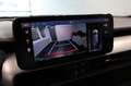 Jeep Avenger 1,2 e-Hybrid 4xe DCT6 Overland Gris - thumbnail 24