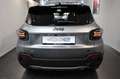 Jeep Avenger 1,2 e-Hybrid 4xe DCT6 Overland Gris - thumbnail 8