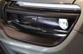 Jeep Avenger 1,2 e-Hybrid 4xe DCT6 Overland Gris - thumbnail 27