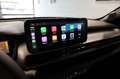 Jeep Avenger 1,2 e-Hybrid 4xe DCT6 Overland Gris - thumbnail 31