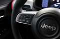 Jeep Avenger 1,2 e-Hybrid 4xe DCT6 Overland Gris - thumbnail 20