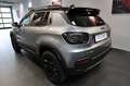 Jeep Avenger 1,2 e-Hybrid 4xe DCT6 Overland Gris - thumbnail 4