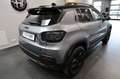 Jeep Avenger 1,2 e-Hybrid 4xe DCT6 Overland Gris - thumbnail 5