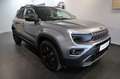 Jeep Avenger 1,2 e-Hybrid 4xe DCT6 Overland Gris - thumbnail 6