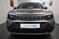 Jeep Avenger 1,2 e-Hybrid 4xe DCT6 Overland Grau - thumbnail 7