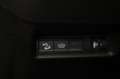 Jeep Avenger 1,2 e-Hybrid 4xe DCT6 Overland Gris - thumbnail 28