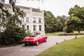 Lotus Europa S2 Fully Restored Rot - thumbnail 47