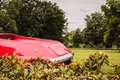 Lotus Europa S2 Fully Restored Rot - thumbnail 30