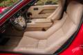 Lotus Europa S2 Fully Restored Rot - thumbnail 21