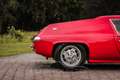 Lotus Europa S2 Fully Restored Rot - thumbnail 17