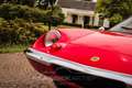 Lotus Europa S2 Fully Restored Rot - thumbnail 49