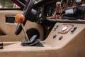 Lotus Europa S2 Fully Restored Rot - thumbnail 22