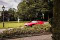 Lotus Europa S2 Fully Restored Rot - thumbnail 48