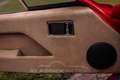 Lotus Europa S2 Fully Restored Rot - thumbnail 33