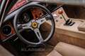 Lotus Europa S2 Fully Restored Rot - thumbnail 10