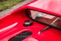 Lotus Europa S2 Fully Restored Rot - thumbnail 14