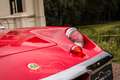 Lotus Europa S2 Fully Restored Rot - thumbnail 20
